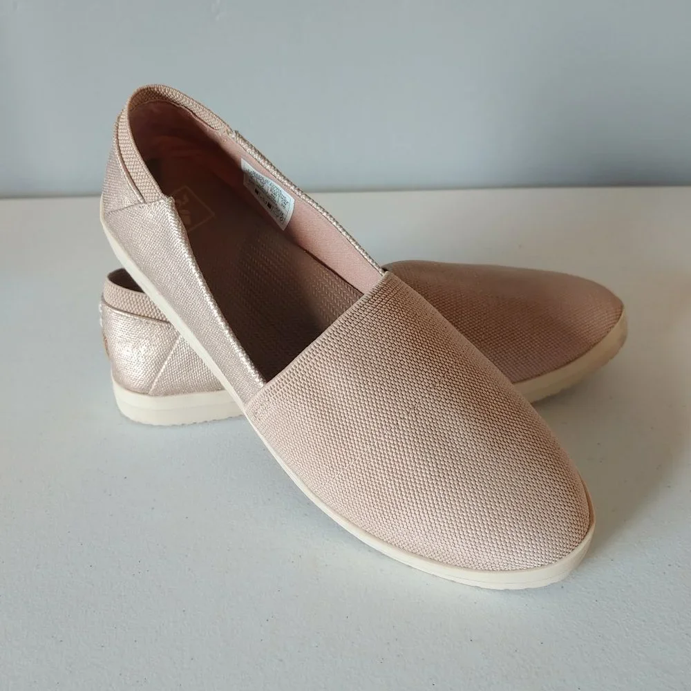 Reef Slip On "NEW" - Picture 7 of 11